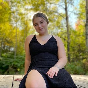 Meet your Posher, Filion